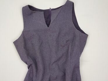 Women: Dorothy Perkins, Women`s dress, size 3XL (EU 46)