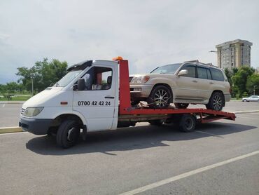 ремонт авто на выезд автоэлектрик бишкек 247: Көтөргүсү менен, Гидроманипулятору менен, Кыймылдуу платформасы менен