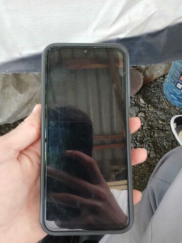 Samsung: Samsung Galaxy M14 5G, 128 GB, rəng - Qara, İki sim kartlı lalafo.az -da Samsung: Samsung Galaxy M14 5G, 128 GB, rəng - Qara, İki sim kartlı