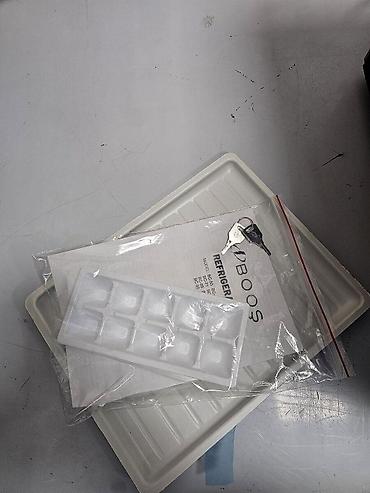 Soyuducu vitrinləri: Soyuducu Soyuducu Soyuducu mini bar Booş firmasi Vitrin soyuducusu — 13