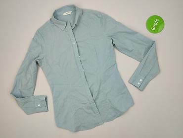 marex koszule: Terranova, Koszula damska, rozmiar M — 2