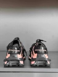 Women's Sneakers and athletic shoes: 41, bоја - Šareno — 17