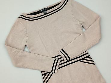 ulla popken second hand: Amisu, Sukienka damska, rozmiar M — 1