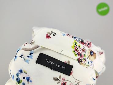 sara jacket: New Look, Marynarka damska, rozmiar L — 5
