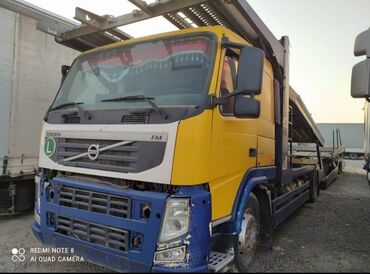 косилка роторная бу цена: СРОЧНО ПРОДАЮ АВТОВОЗ ВОЛЬВО ФМ 440 ГОД 2003 НА ГРУЗИНСКИХ НОМЕРАХ В