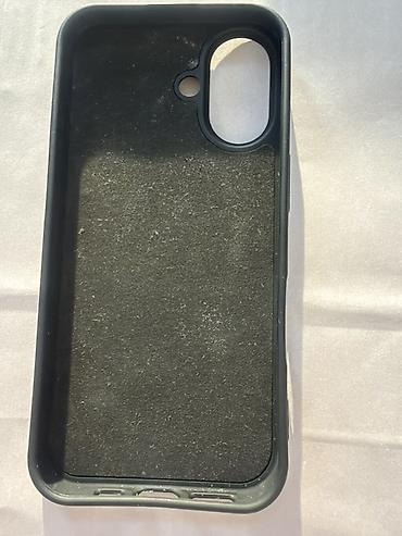 samsung tablet sa olovkom cena: Silikonska maska za telefon – crna - Materijal: meki mat silikon — 2