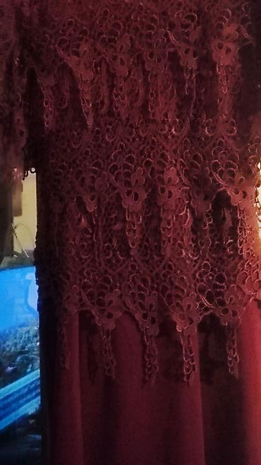 hind geyimi: Kostyum, Demisezon, Asos, 6XL, rəng - Göy — 3