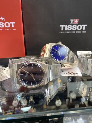 Классические часы: Парные Модели Часов! 💕Парные часы для влюбленных⌚️⌚️💕 Листай➡️➡️➡️ — 3