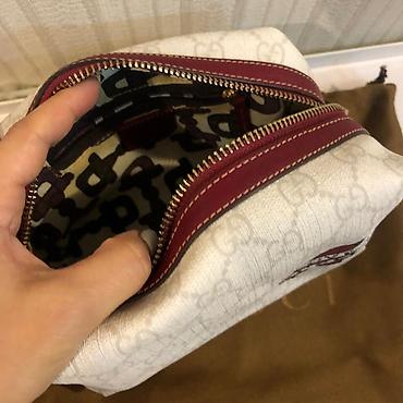 gucci sumka: Новый — 3