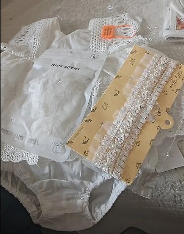 Верхняя одежда: Детская одежда: малыши в возрасте от 1-2 годика: тройка на мальчика at lalafo.kg — 13 Верхняя одежда: Детская одежда: малыши в возрасте от 1-2 годика: тройка на мальчика — 13