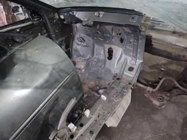 Другие автозапчасти: Договорная — 7