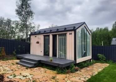 аренда строительного оборудования: Офистер, Үйлөр, Кафе, ресторандар 6 жылдан ашык тажрыйба
