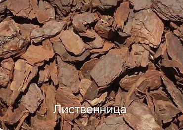 декоративная кора: Другой декор, Самовывоз — 2