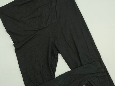 Women: Esmara, Leggings Sports for women, size L (EU 40)