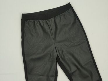 Esmara, Leggings Elegant for women, size XS (EU 34)