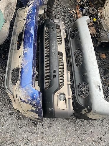 Двигатели, моторы и ГБЦ: Бмв е34,е39,е46,е53,е60,е65,е70-71 моторы акпп фары оптика рулев рейки — 14