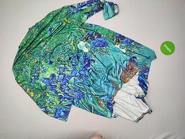 motyle: Sukienka damska, rozmiar XL — 3