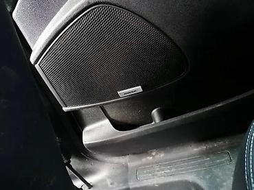 Auto delovi, gume i tjuning: Lancia delta kompletan auto za delove. Lancia delta kompletan auto za — 15