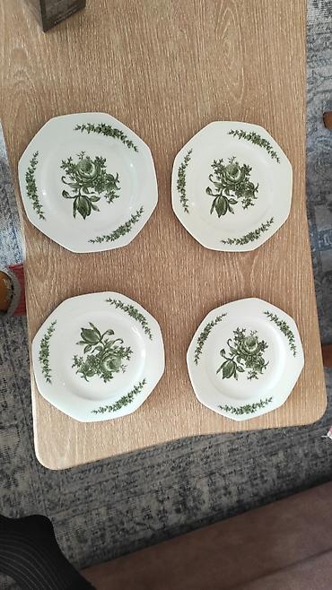 Konfet qabları: Konfet qabları — 2