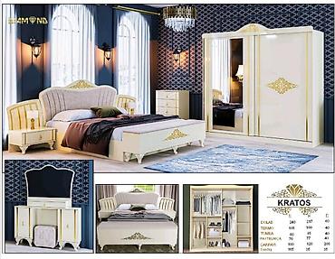 ucuz mebellerin satisi: Cehizinizi bizdən alın Razı qalin🥰😍 Online satış xidmətimiz — 3