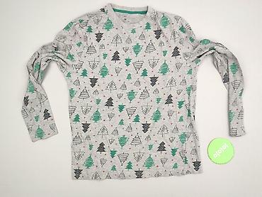 primark bluzy: Primark, Bluzka dla mężczyzn, rozmiar M — 3