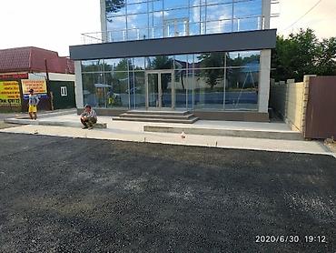 Кладка: Укладка асфальта Монтаж, Гарантия, Бесплатная консультация Больше 6 лет опыта — 18