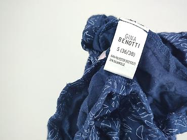 butik malgorzata: Gina Benotti, Sukienka damska, rozmiar S — 6