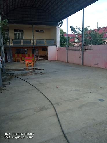 bileceri kiraye evler: 7 комнат, 250 м² — 2