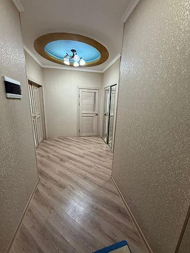 Продажа квартир: 2 комнаты, 68 м², Элитка, 2 этаж, Косметический ремонт at lalafo.kg — 7 Продажа квартир: 2 комнаты, 68 м², Элитка, 2 этаж, Косметический ремонт — 7