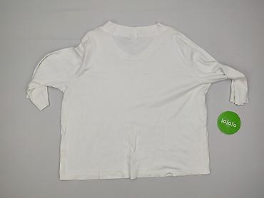 carry rozmiary: Bluzka damska, rozmiar 6XL — 3