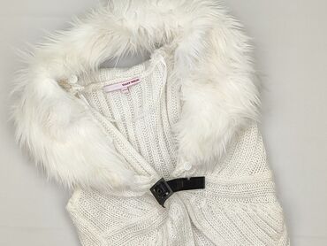 Kobiety: Tally Weijl, Ponczo damskie, rozmiar One size