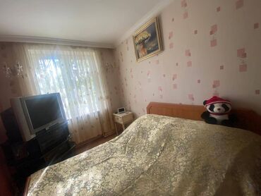 sumqayit 9 mkr kiraye evler: Bakı, Yasamal, 3 otaqlı, Köhnə tikili, m. Elmlər Akademiyası, 80 kv. m