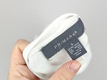 primark fleeces: Primark, Sweter damski, rozmiar S — 4