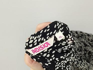 karl: Indiska, Sukienka damska, rozmiar XL — 6