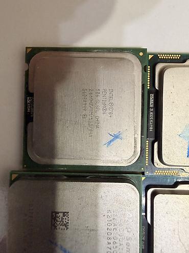 plata processor: Salam, servis xidməti dayandırıldıqda obyektdə qalan ehtiyat — 10