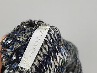 young multi ubrania: Sweter damski, rozmiar 2XL — 4