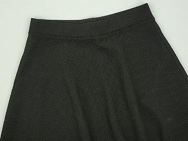 kurtki missguided: Spódnica damska, rozmiar M — 1