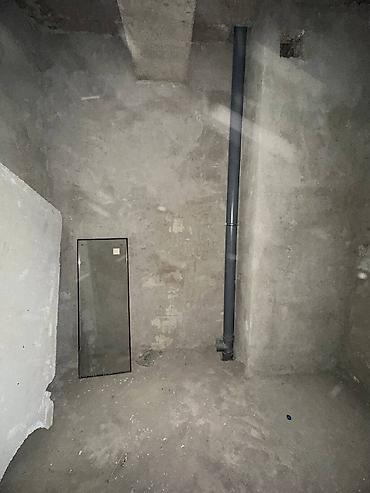 Новостройки от застройщика: Построен, Элитка, 1 комната, 42 м² — 8