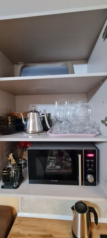 Иссык-Куль 2025: Коттедж, КОТТЕДЖ ЦО Royal beach, Чок-Тал, Детская площадка, Парковка, стоянка, Охраняемая территория — 8