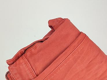 jeansy american eagle: House, Jeansy damskie, rozmiar S — 5