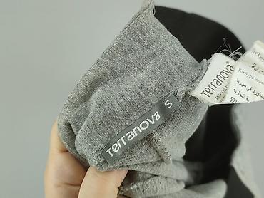 getry woskowane: Terranova, Legginsy rozmiar S — 4
