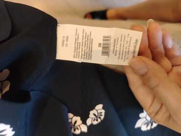 Gündəlik donlar: Gündəlik don, Midi, M -da lalafo.az — 5 Gündəlik donlar: Gündəlik don, Midi, M — 5