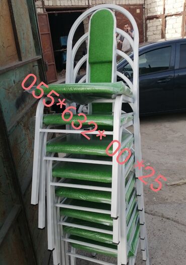 Stullar: ‼️13manatdan başlayır Stulllar Stollar Masalar Ofis stullları Viza -da lalafo.az — 18 Stullar: ‼️13manatdan başlayır Stulllar Stollar Masalar Ofis stullları Viza — 18