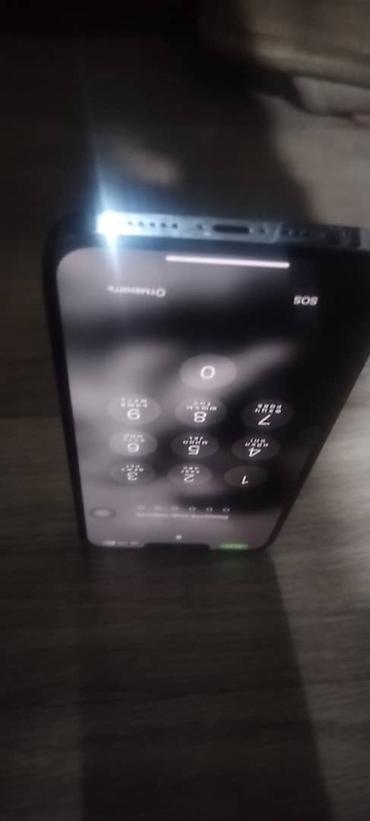 Чехлы: Срочно продаю Айфон Набор аксессуаров для iPhone с большим блоком — 3