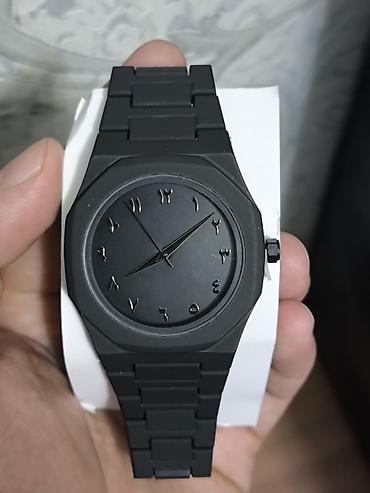iphone whatch: Часы Арабик Новый 2 штук по 300сом 1 Есть зарапина на корпусе на — 2
