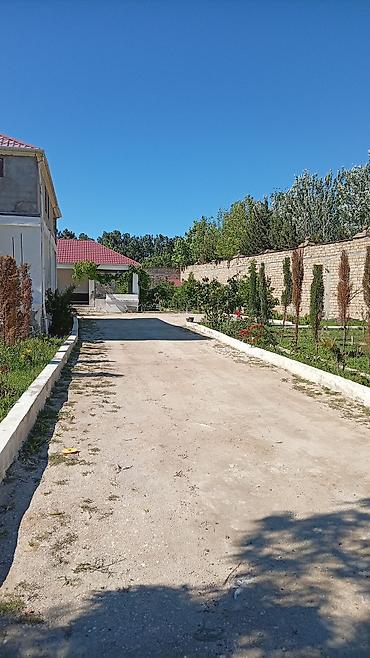 Torpaq sahələrinin satışı: 🏡 Mərdəkanda 24 sot torpaq sahəsi satılır! Mərdəkanın gözəl və — 14