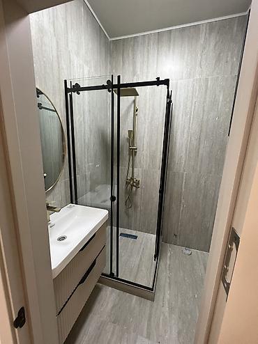 для семейным: 🏡 Уютный дом 135 м² в Новопавловке с террасой и участком 4,2 сотки — — 4