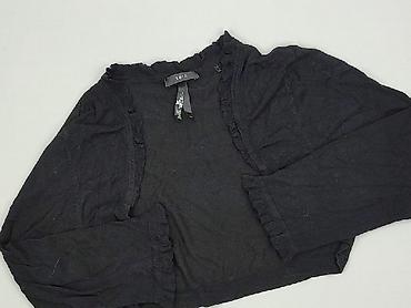 vinci kurtki: Zеro, Kardigan damski, rozmiar 2XL — 1
