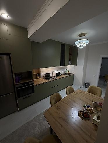 комната с подселением 1 комната: 🏠 СДАЁТСЯ КОМНАТА ДЛЯ ДВУХ ДЕВУШЕК Сдаётся уютная комната для двух — 2