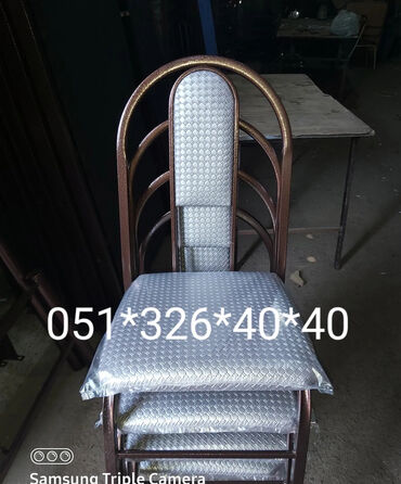 Stullar: Stol stul stul stol stol stul stul stol Masa ve oturacaq destleri stol -da lalafo.az — 4 Stullar: Stol stul stul stol stol stul stul stol Masa ve oturacaq destleri stol — 4